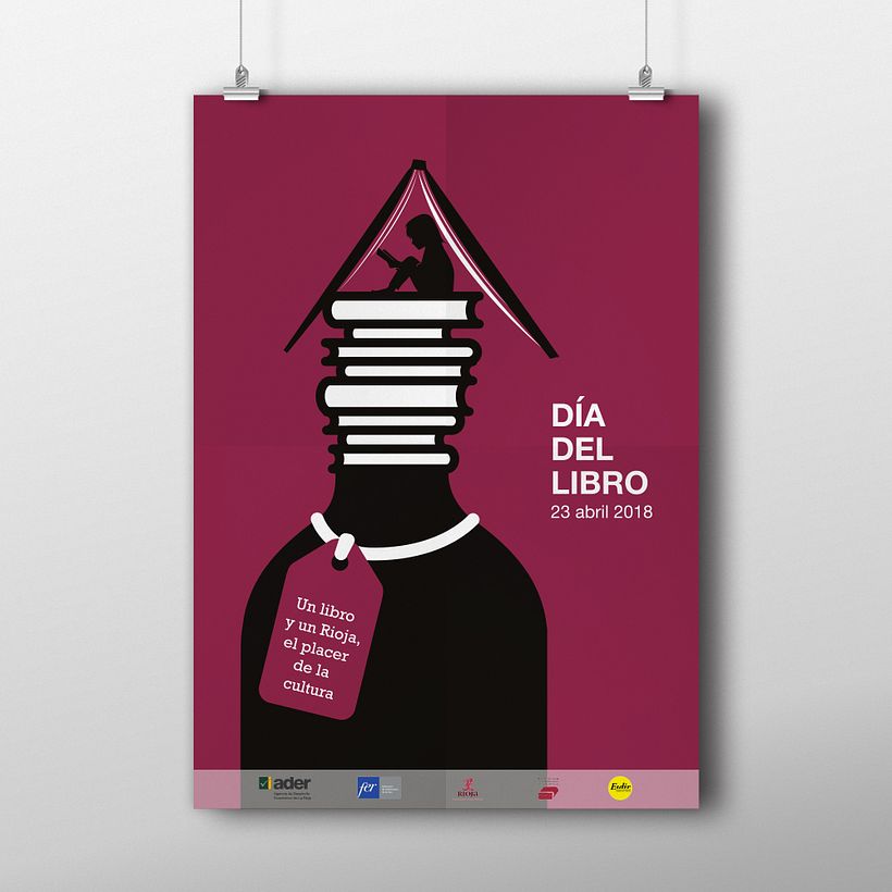 Poster Design 0