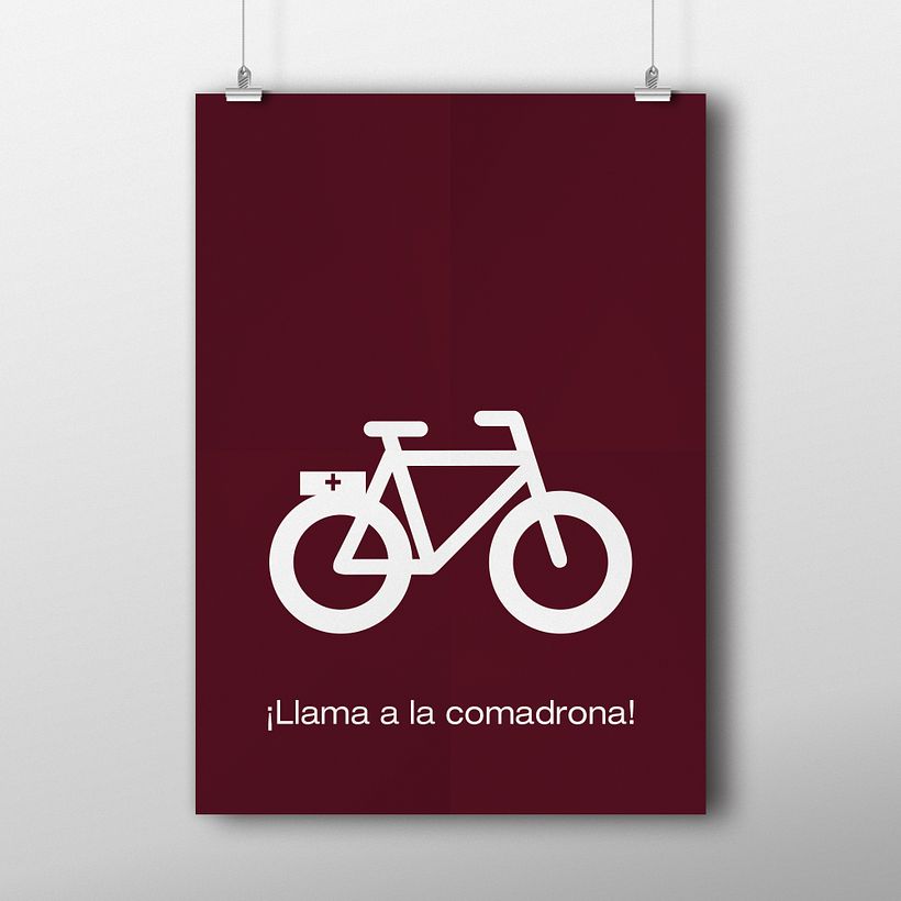 Poster Design 1