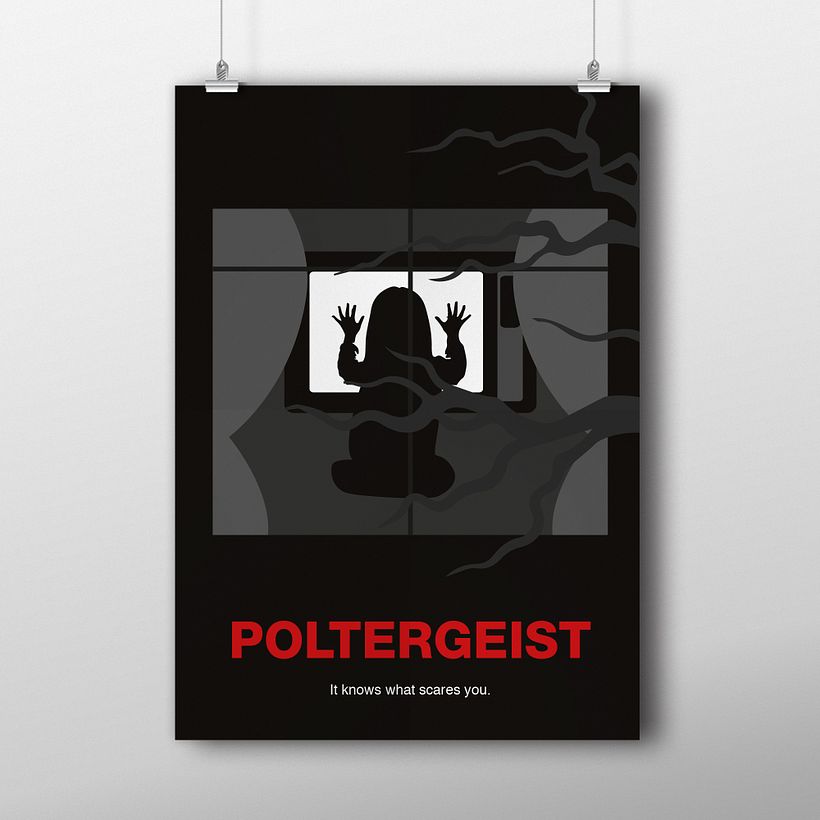 Poster Design 2