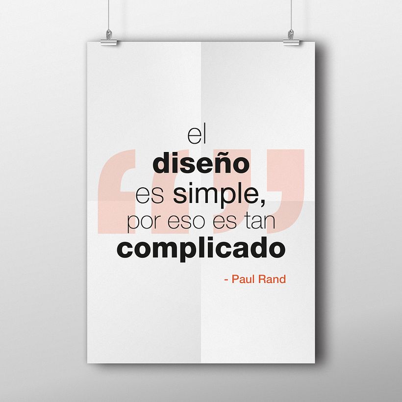 Poster Design 3