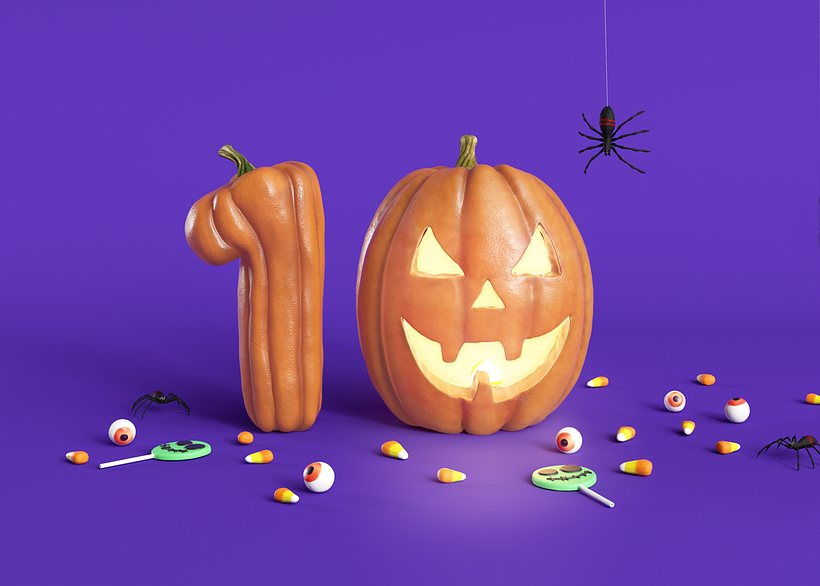 Numbers for Apple App Store 3