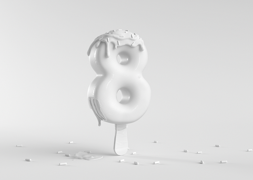 Numbers for Apple App Store 5