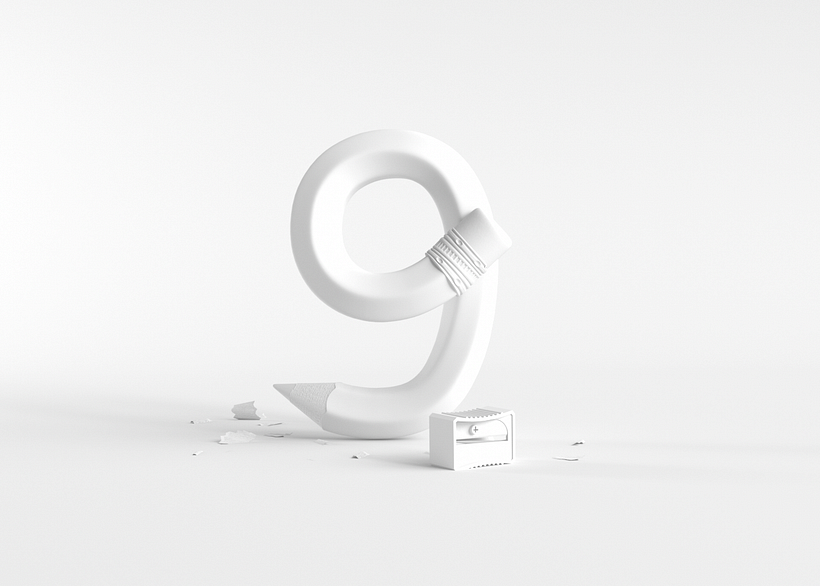 Numbers for Apple App Store 6