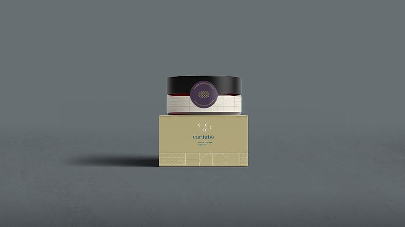 Mariscos Cardubé 14