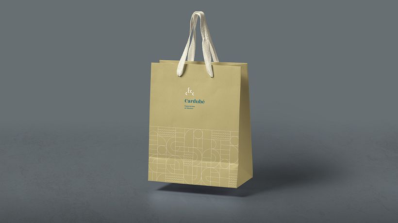 Mariscos Cardubé 16