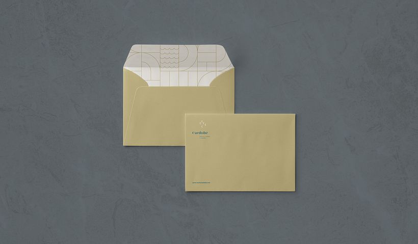 Mariscos Cardubé 10