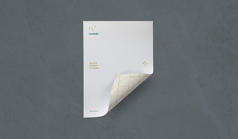 Mariscos Cardubé 11