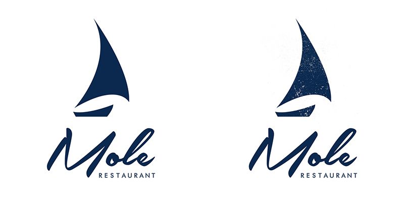Mole - Restaurant 0