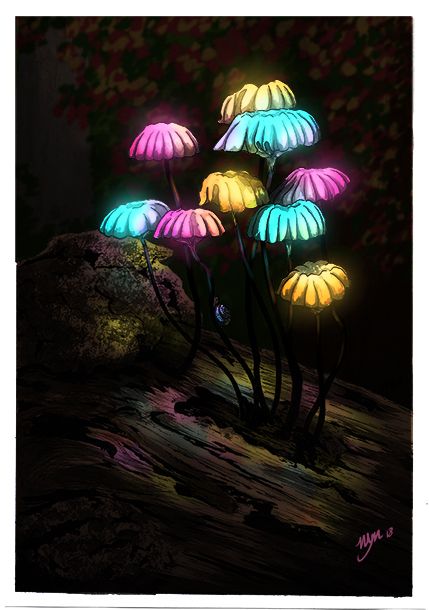 Digital Art - Mixed 25