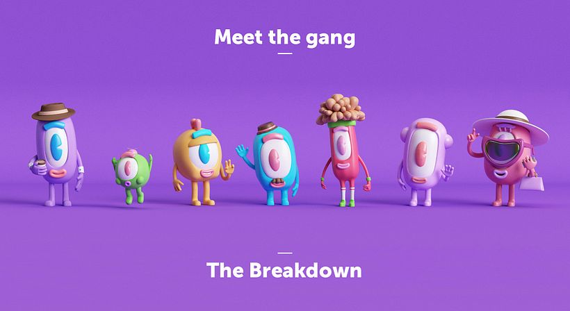 Mediamaster – Mehr Augen für Ihr brandneues Projekt 2