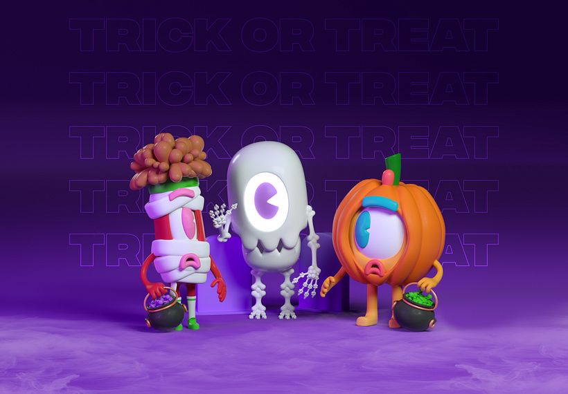 Mediamaster – Mehr Augen für Ihr brandneues Projekt 6