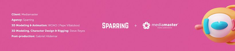 Mediamaster – Mehr Augen für Ihr brandneues Projekt 8