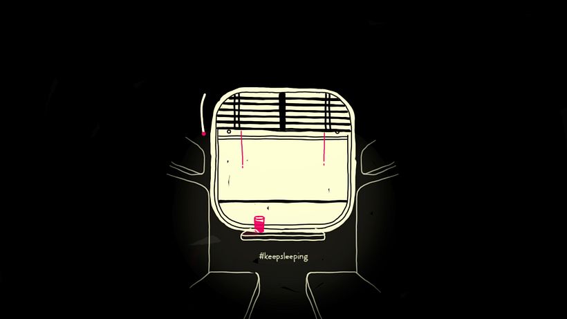 Moleskine Monogram 4