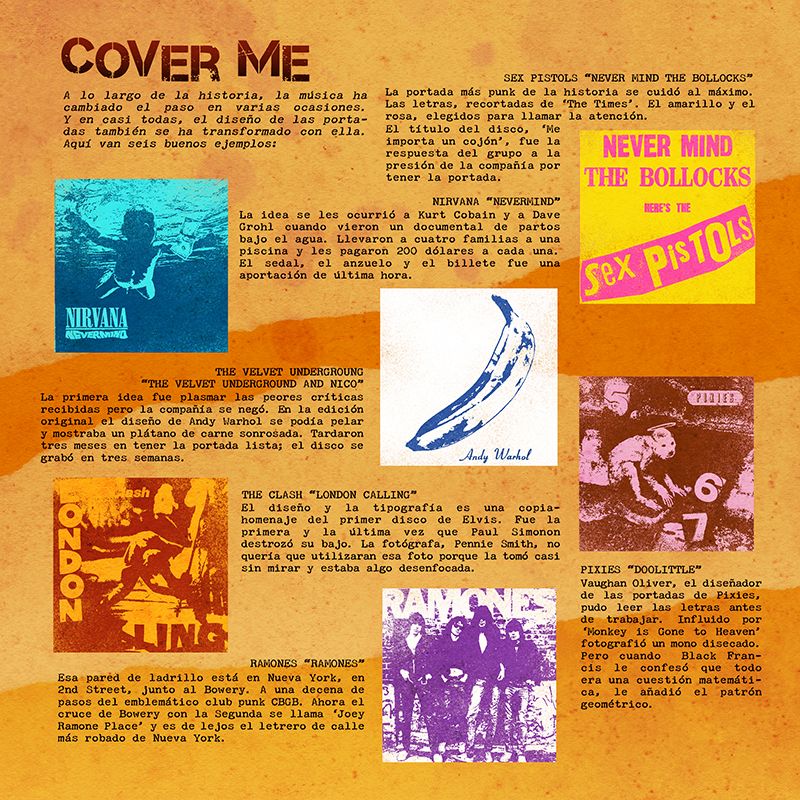 Fanzine Discográfica Oso Polita 10