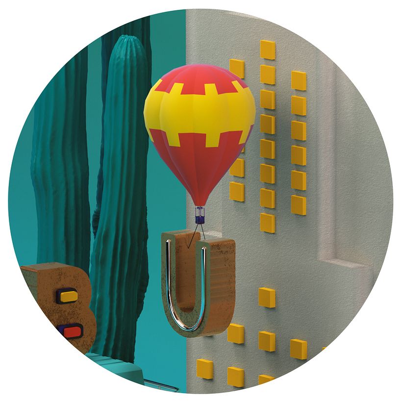 ALBUQUERQUE SERIAL CITY 2