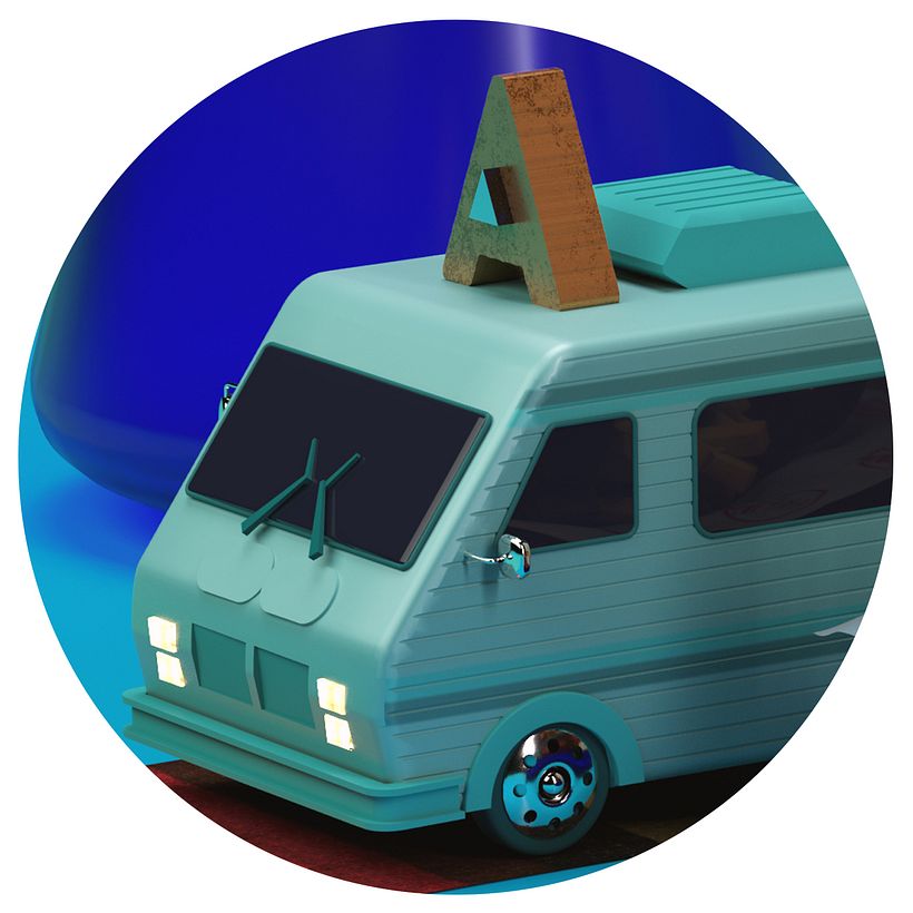 ALBUQUERQUE SERIAL CITY 4