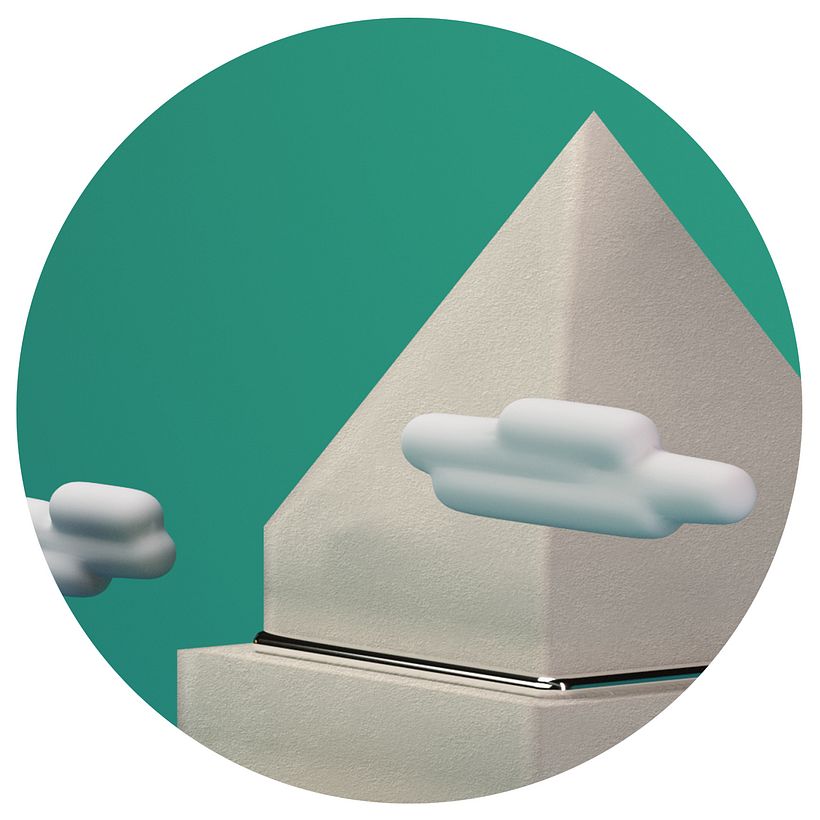 ALBUQUERQUE SERIAL CITY 5