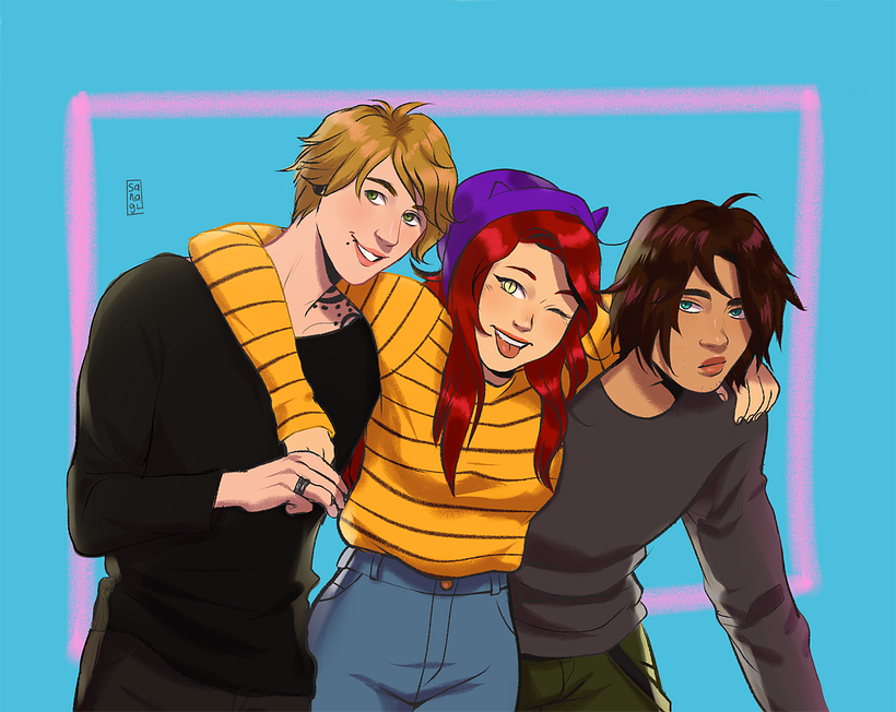 Ilustraciones 2018 1