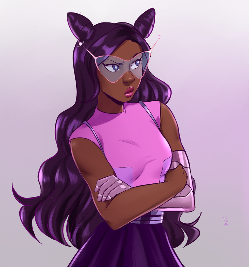 Ilustraciones 2018 2