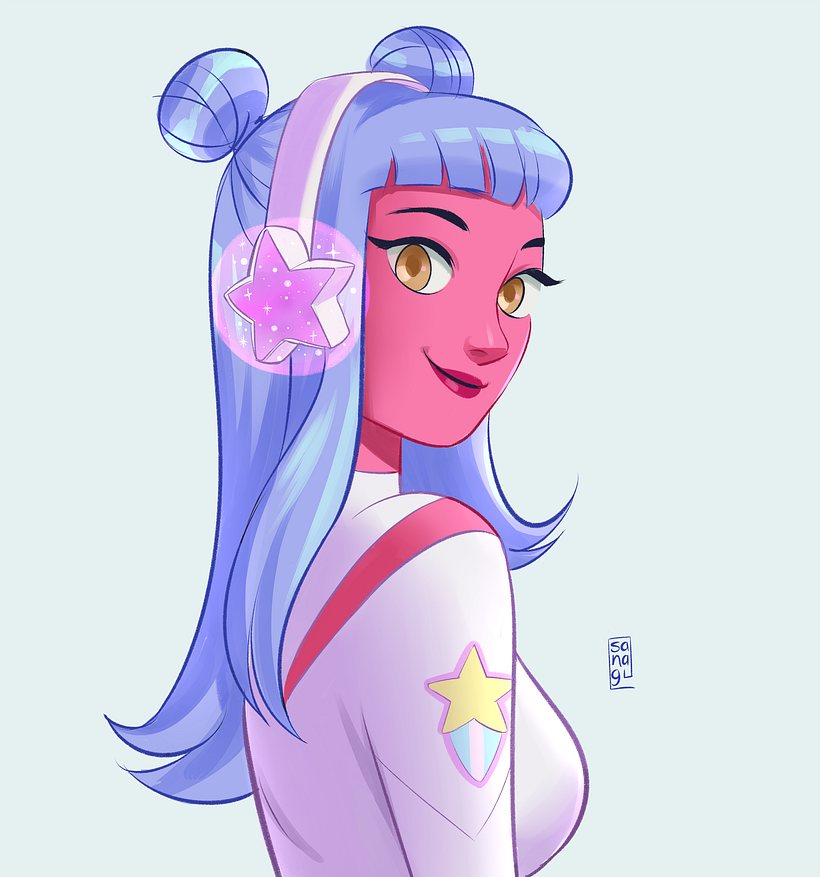 Ilustraciones 2018 3