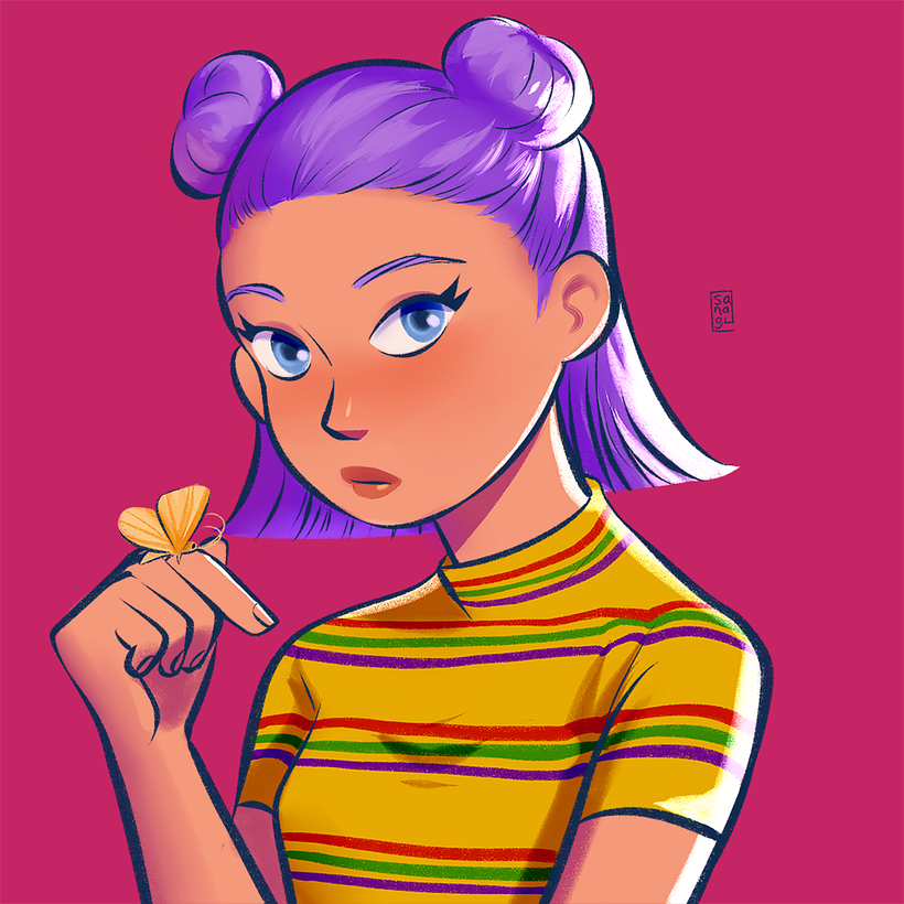 Ilustraciones 2018 4