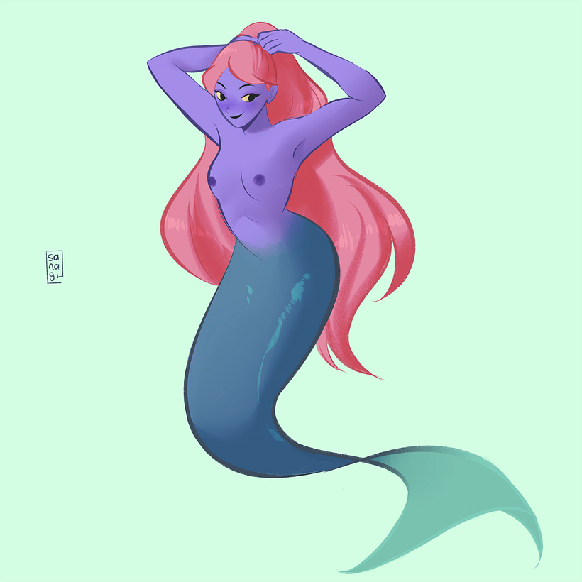 Ilustraciones 2018 7