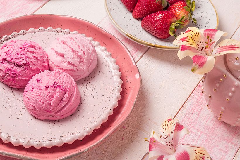 Foodstyling 2