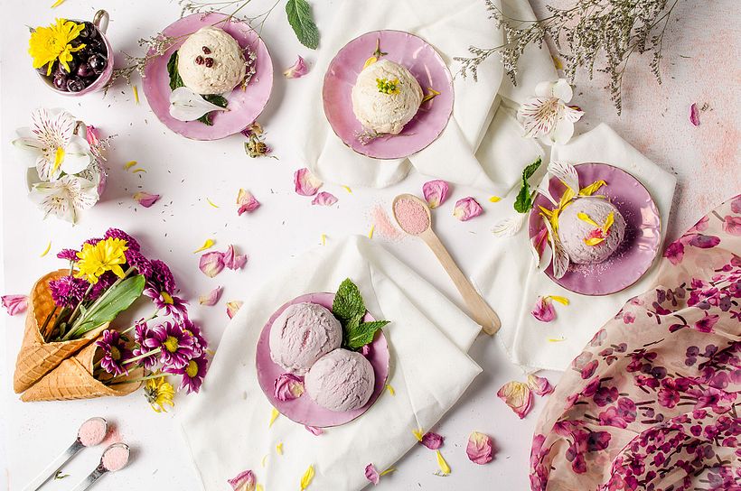 Foodstyling 3