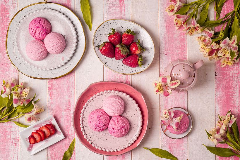 Foodstyling 4