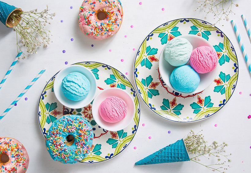 Foodstyling 6