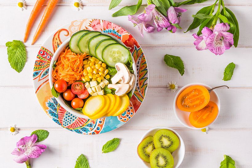 Foodstyling 7