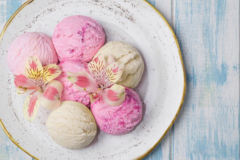 Foodstyling 8