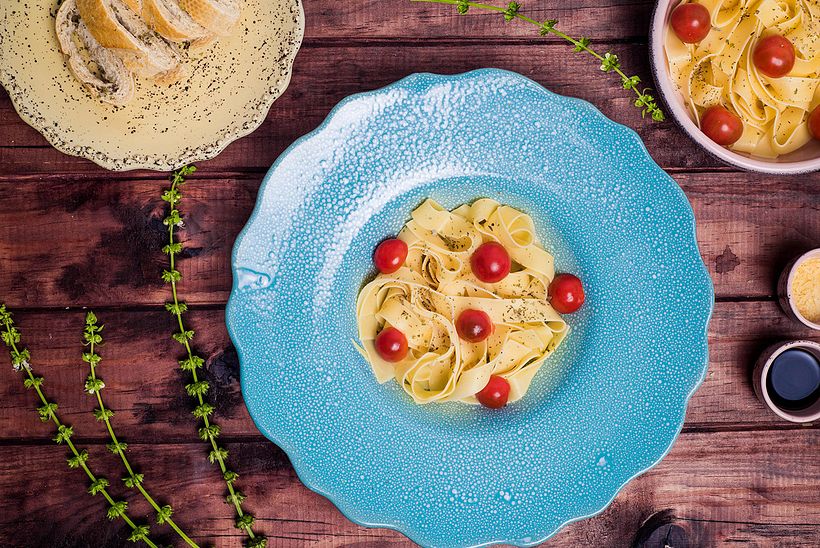 Foodstyling 9