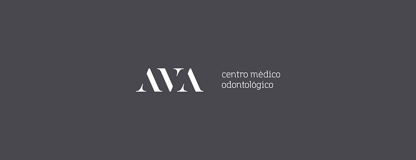 AVA Centro Médico Odontológico 1