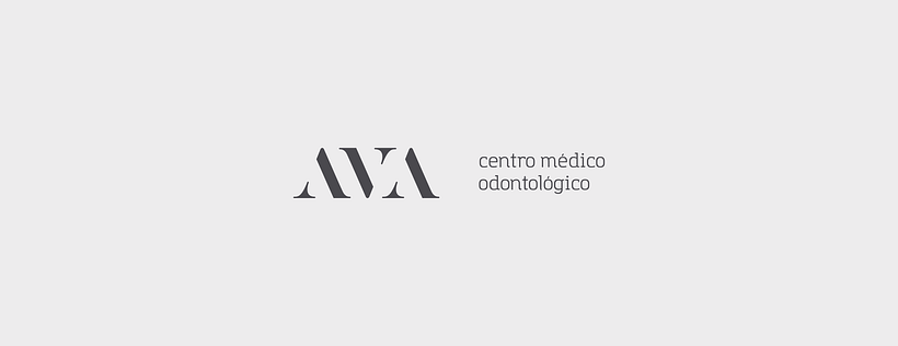 AVA Centro Médico Odontológico 2