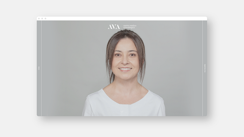 AVA Centro Médico Odontológico 12