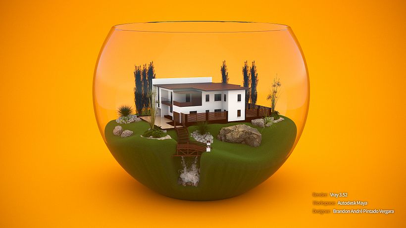 Proyectos laborados 0