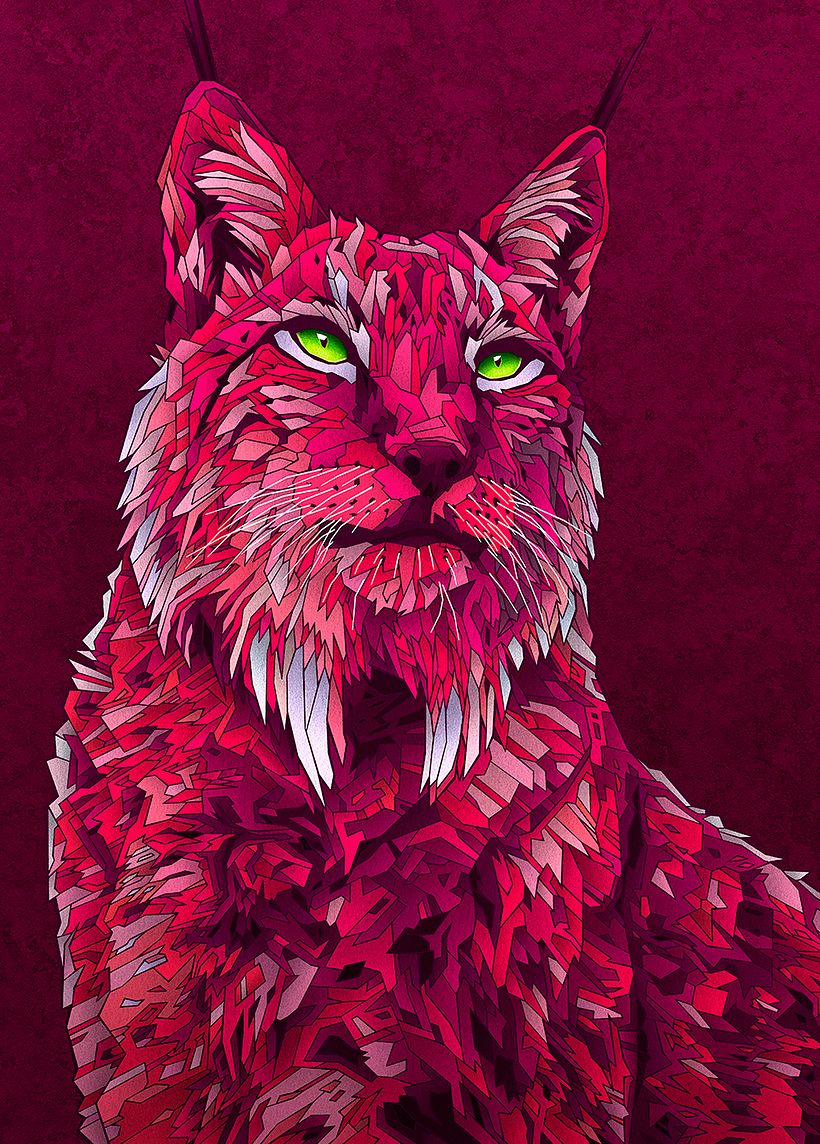 HURRICANE/SOUTHSIDE Fest. '18 1