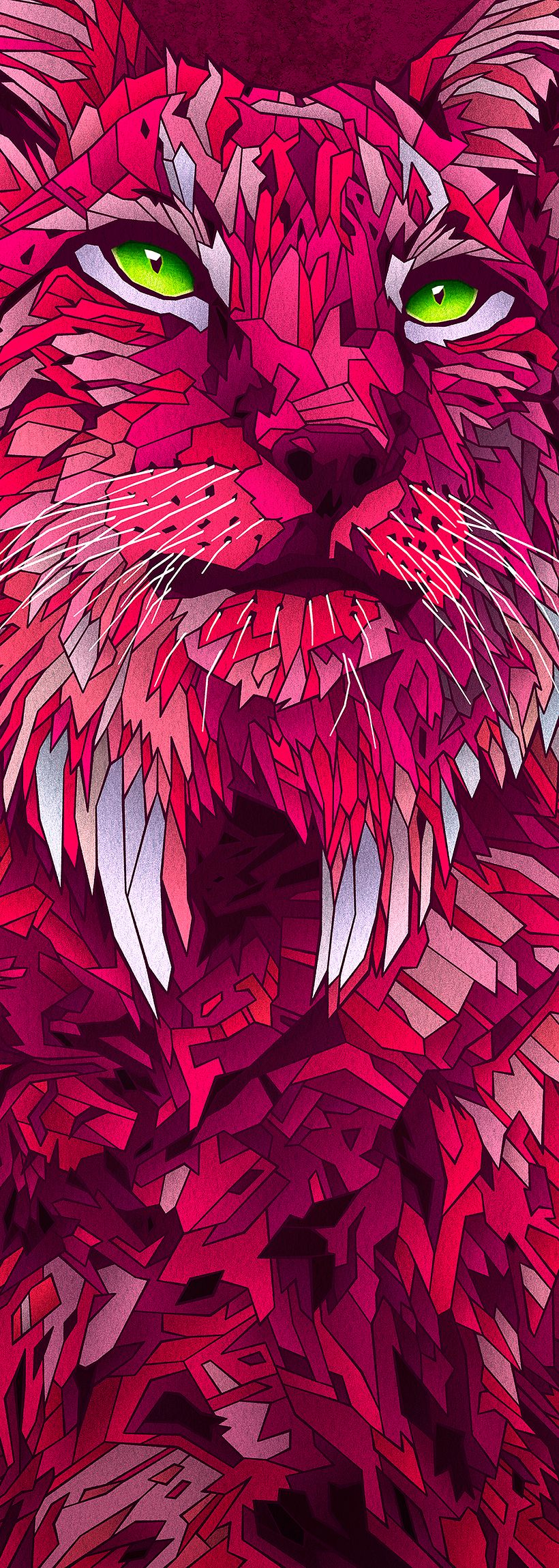 HURRICANE/SOUTHSIDE Fest. '18 2