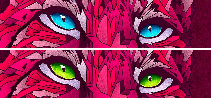 HURRICANE/SOUTHSIDE Fest. '18 3