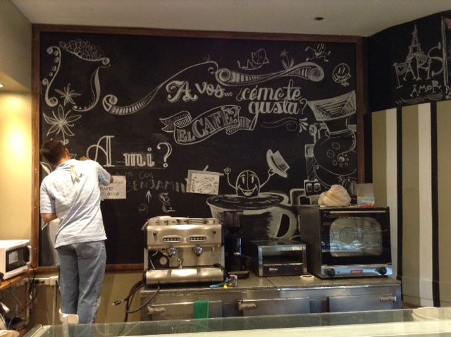  Murales 1