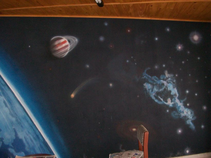  Murales 6
