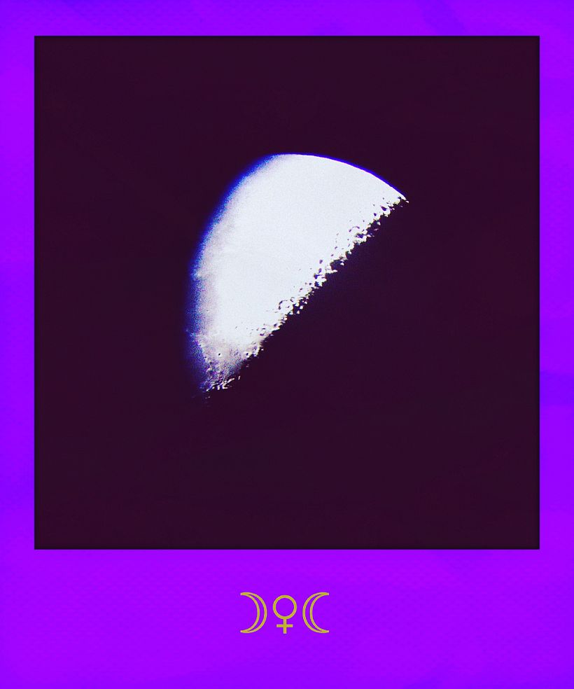 Destructive Poetry 4