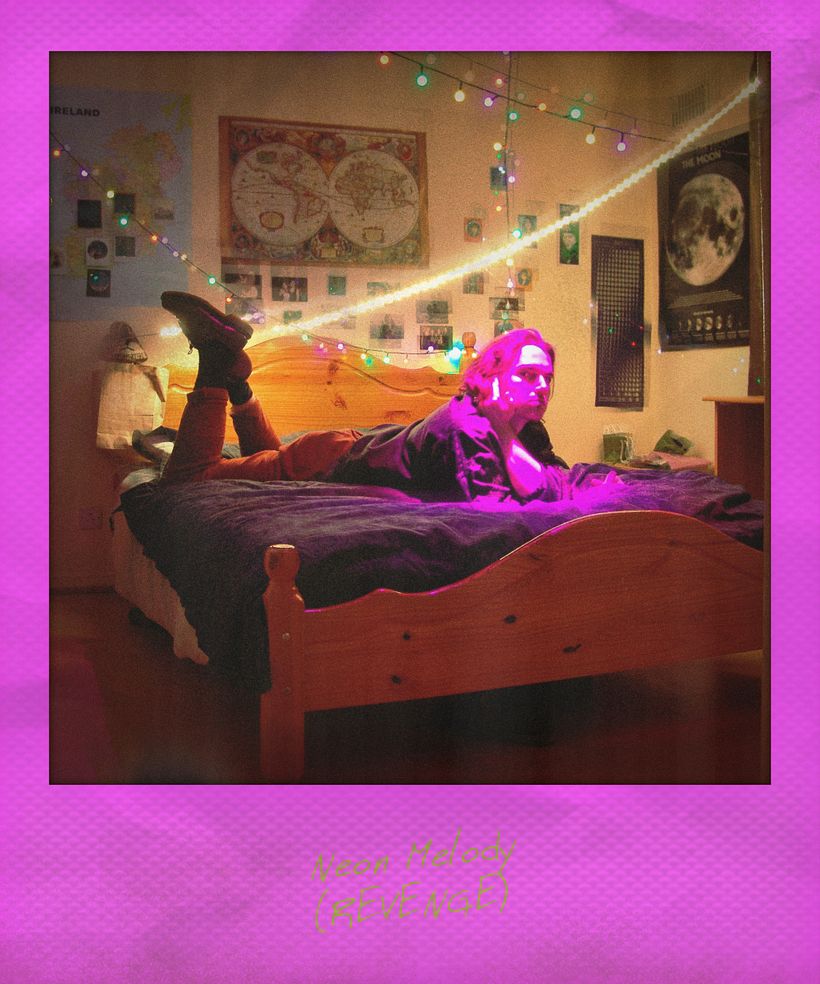 Destructive Poetry 10