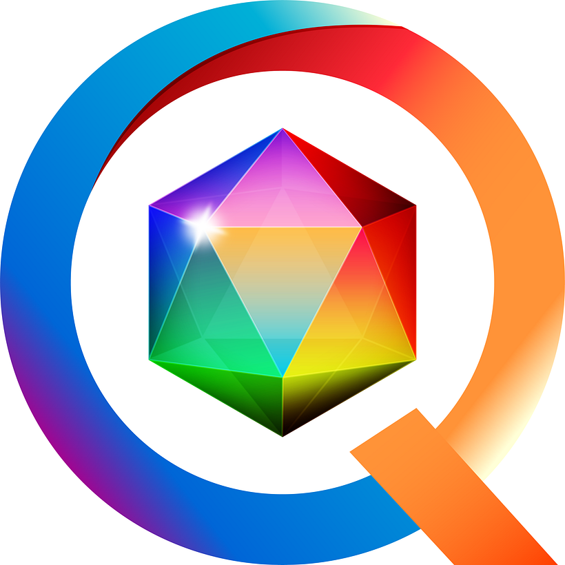 Logotipo para CatFAC -1