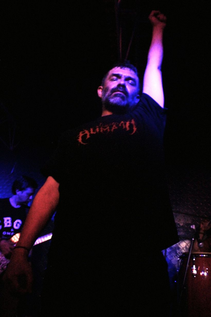 1280 almas Fotografía. 19