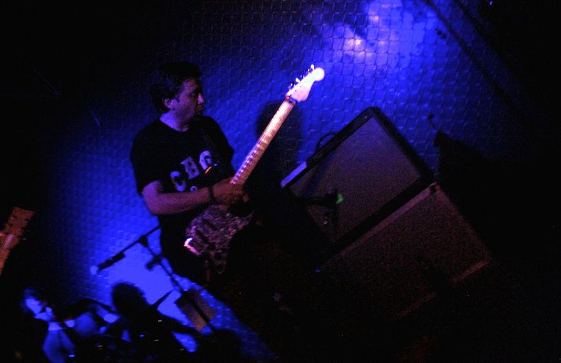 1280 almas Fotografía. 21