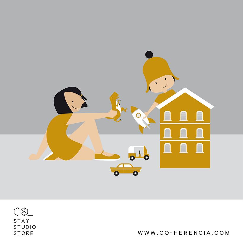 CO_HERENCIA ILUSTRACIONES 0