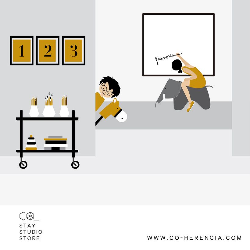 CO_HERENCIA ILUSTRACIONES 2