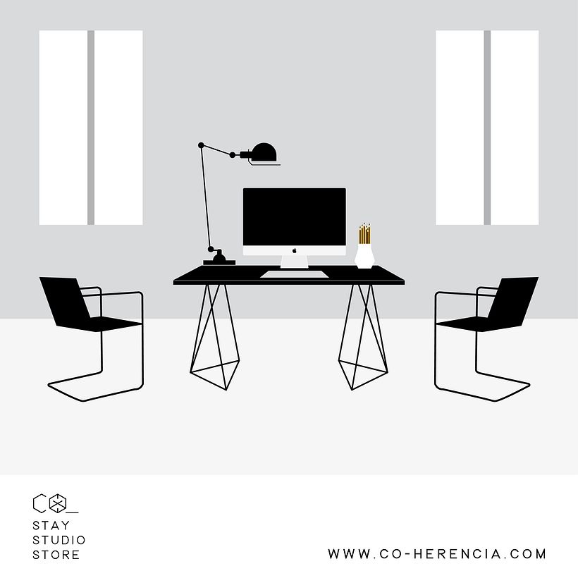 CO_HERENCIA ILUSTRACIONES 3